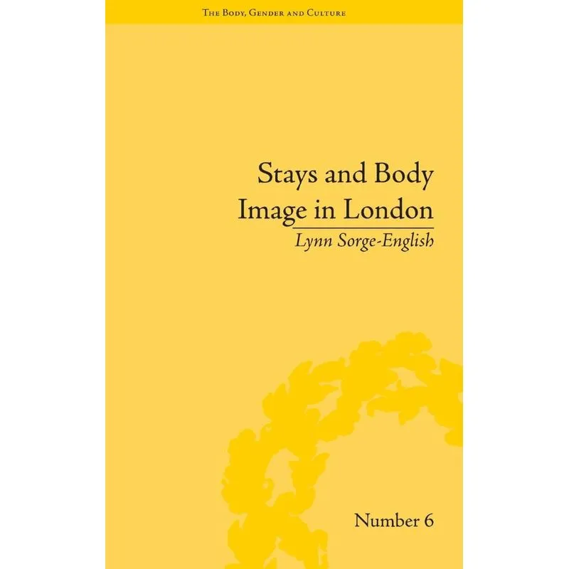 Stays and Body Image in London