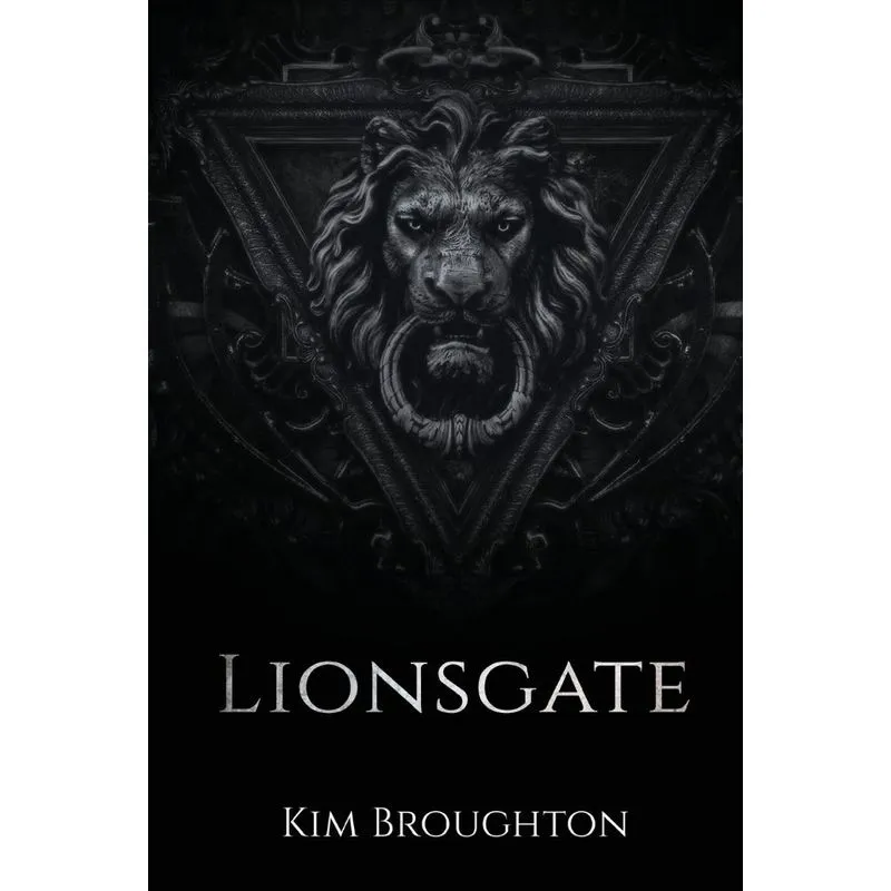 Lionsgate
