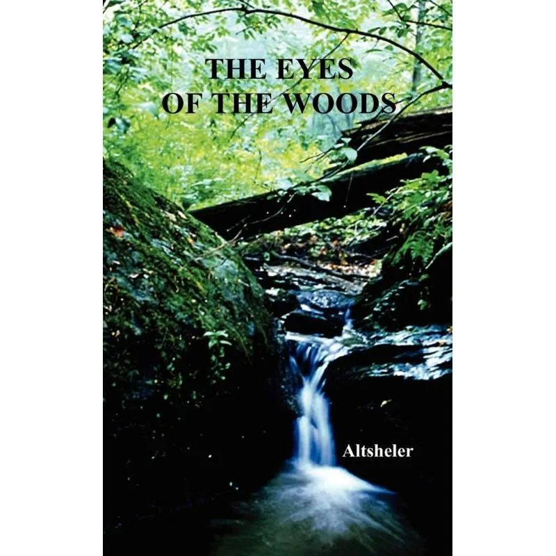 The Eyes of the Woods