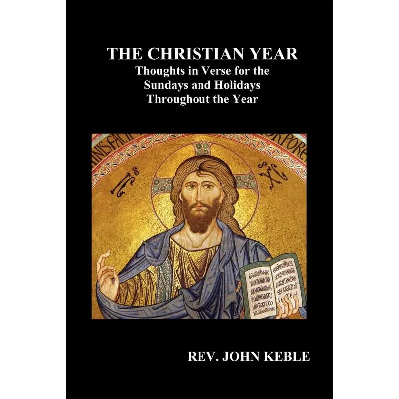 The Christian Year