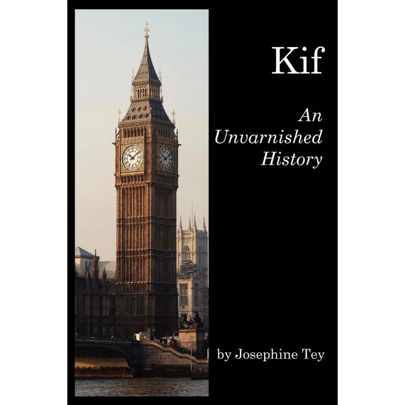 Kif