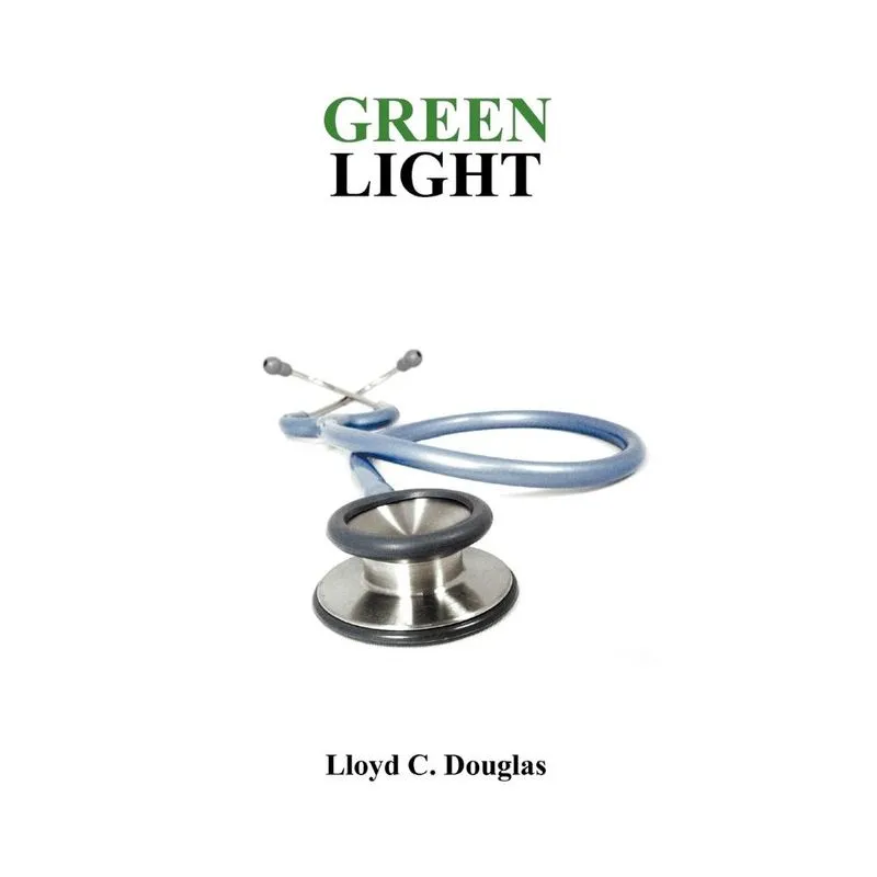 Green Light