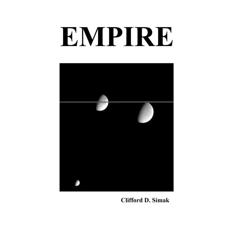 Empire
