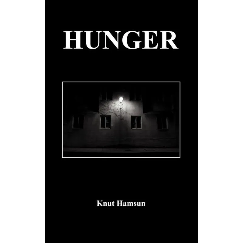 Hunger