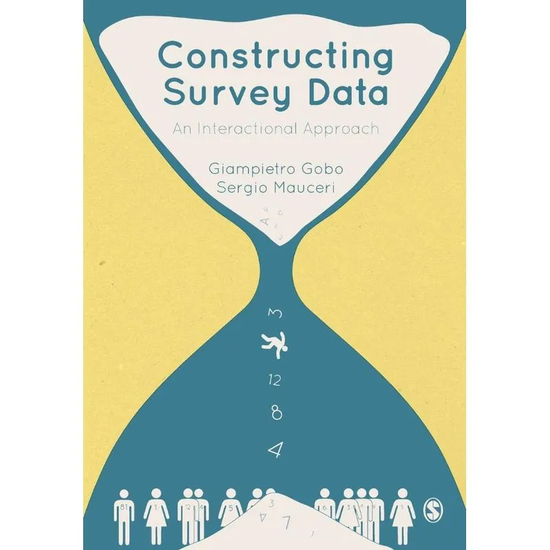 Constructing Survey Data