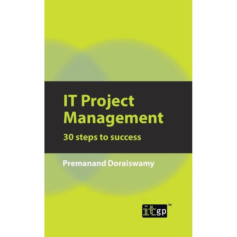 IT Project Management