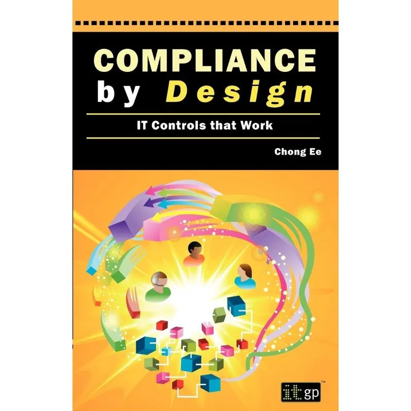 Compliance by Design