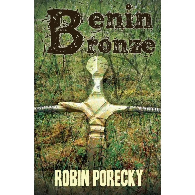 Benin Bronze