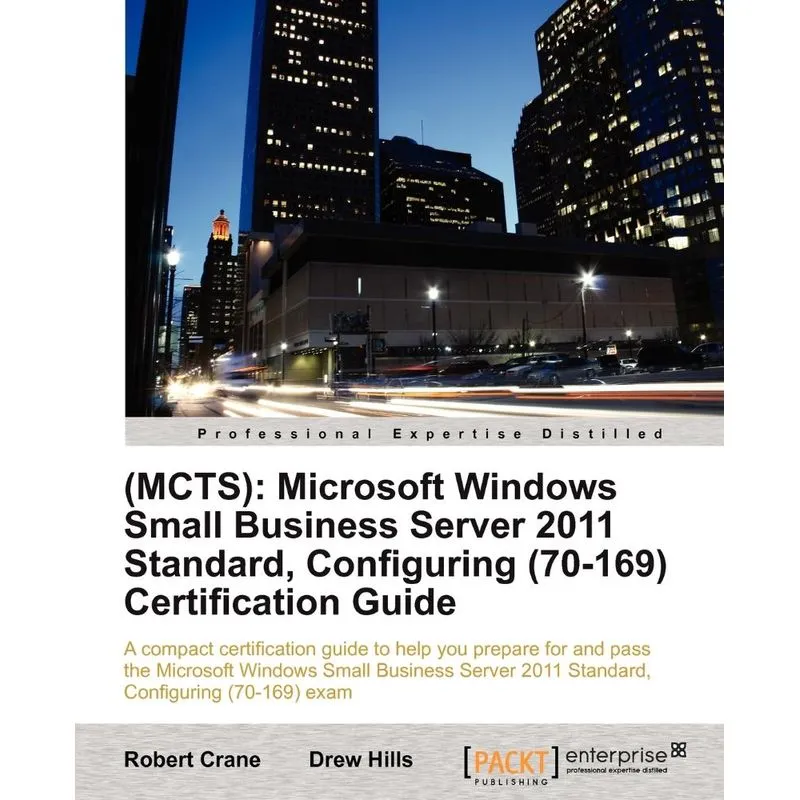 (Mcts)