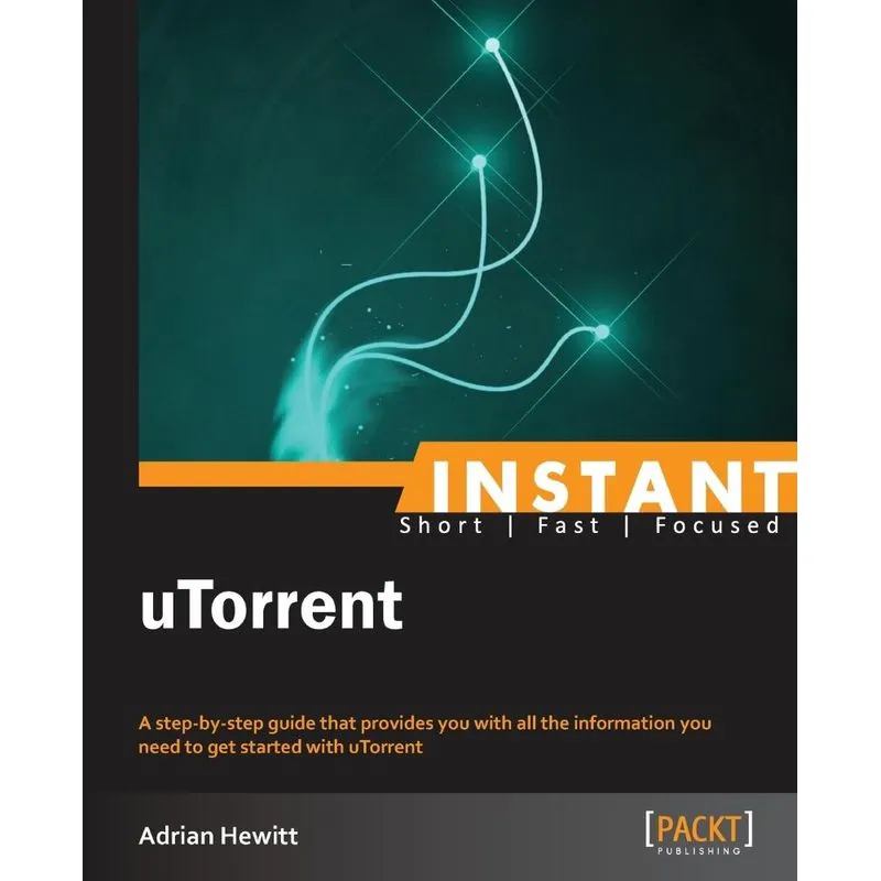 Instant uTorrent