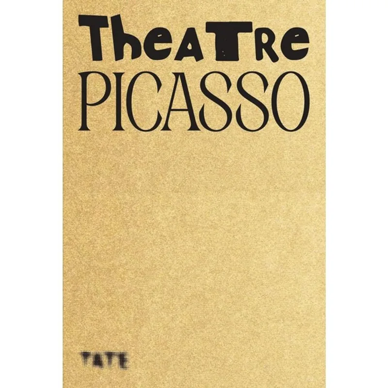 THEATRE PICASSO