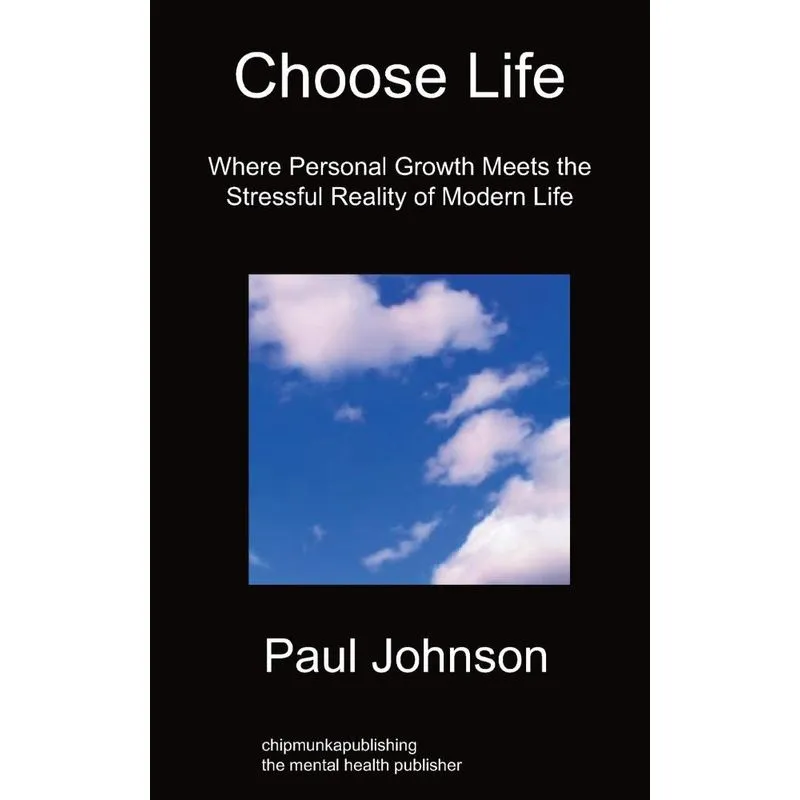 Choose Life