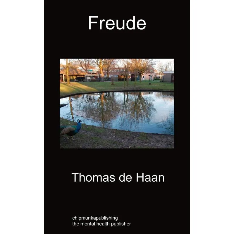 Freude
