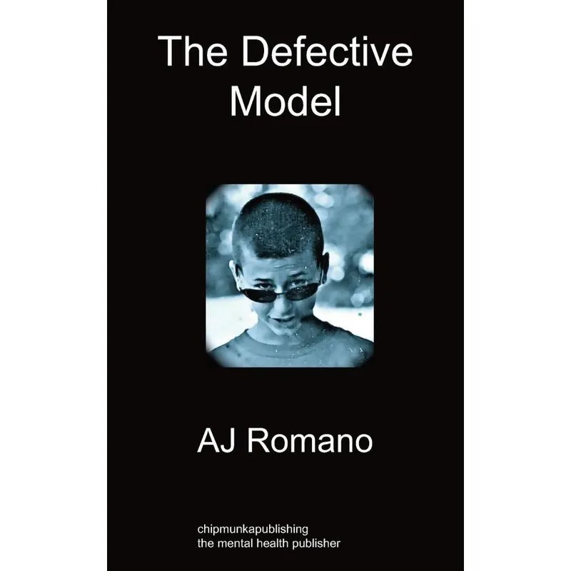 The Defective Model