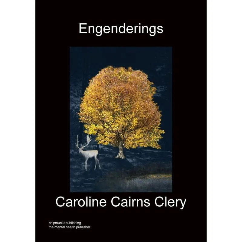 Engenderings