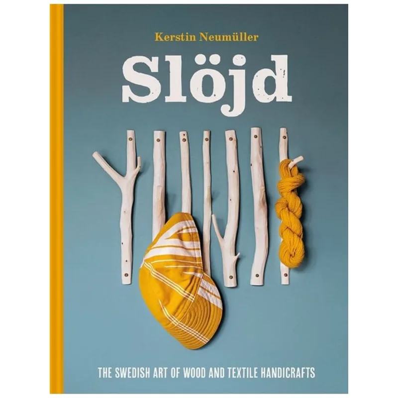 SLOJD