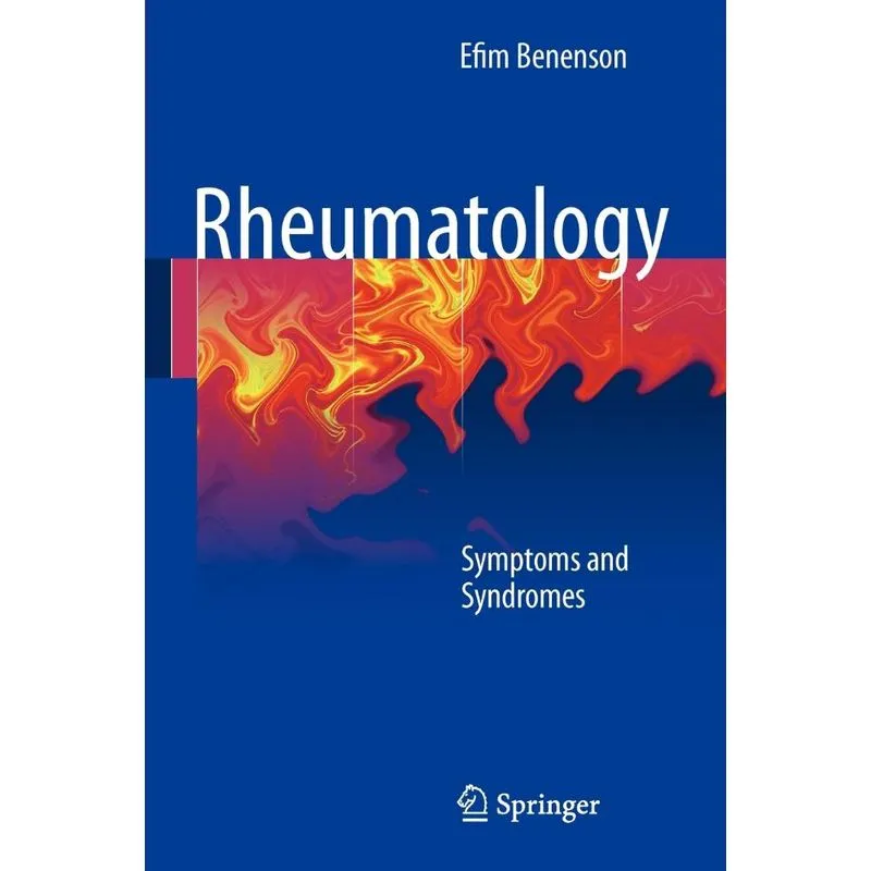 Rheumatology
