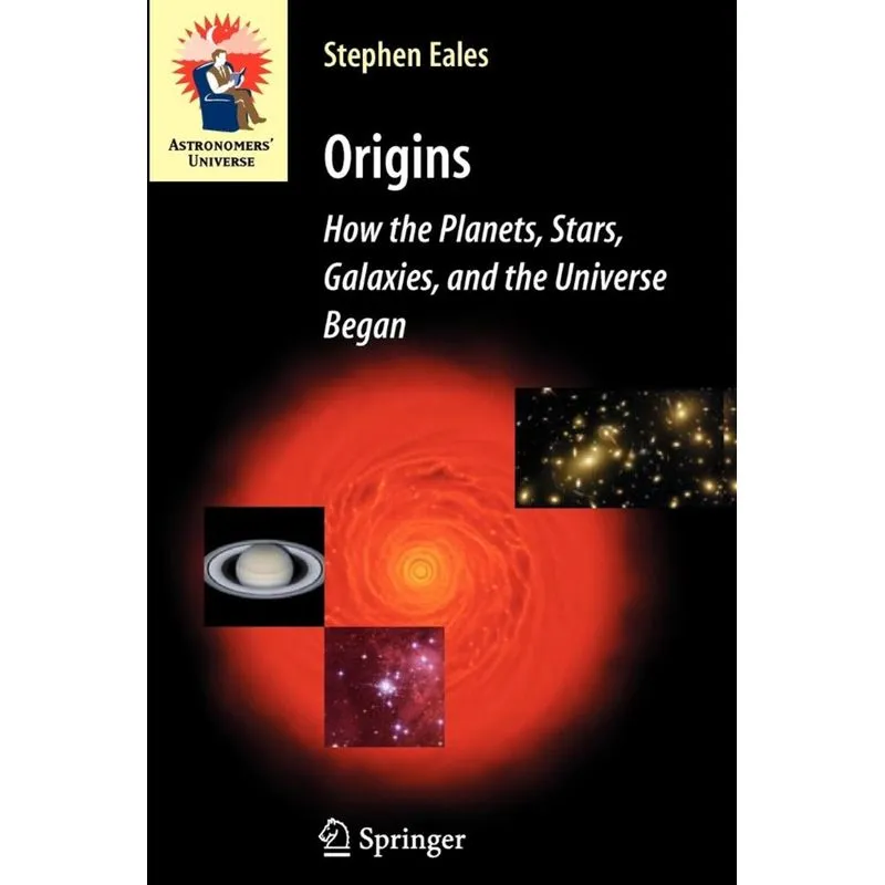 Origins