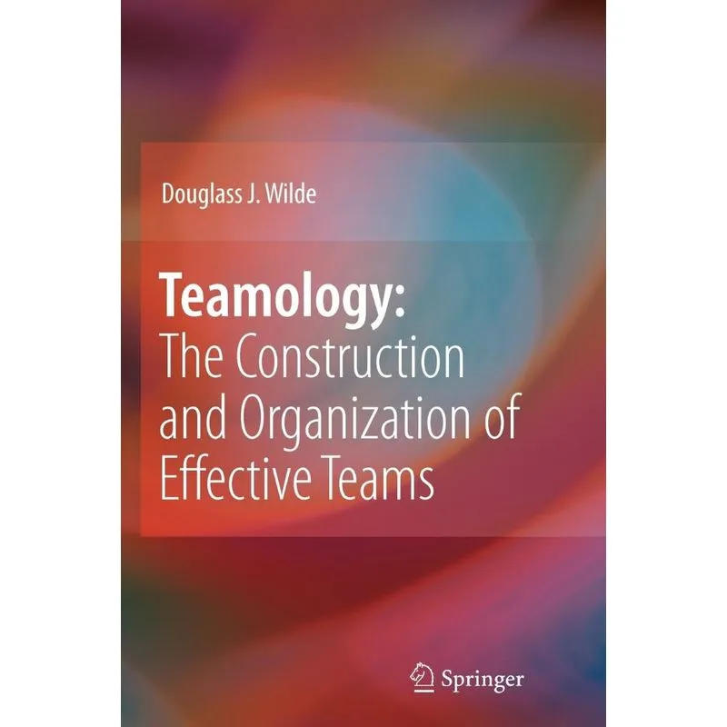 Teamology
