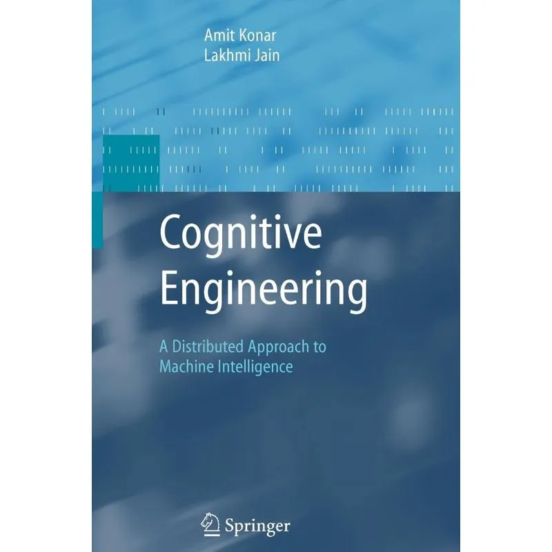 Cognitive Engineering