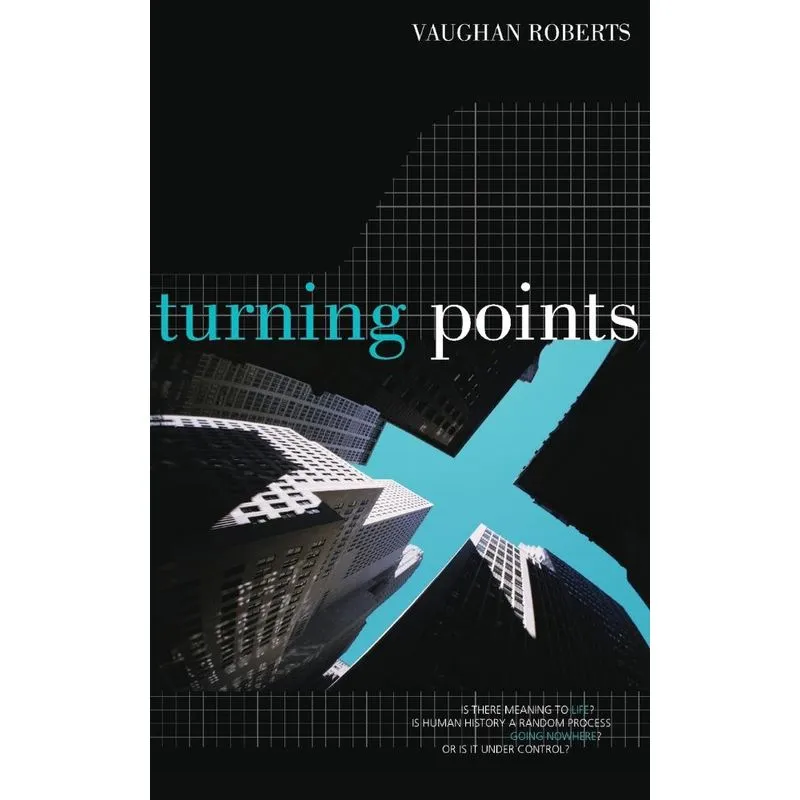 Turning Points