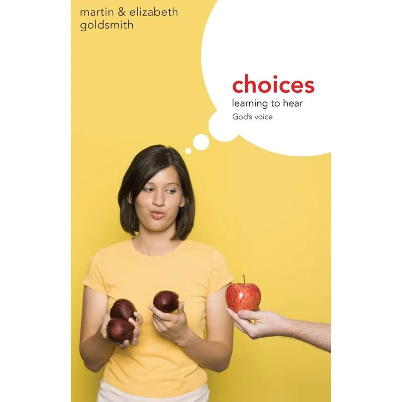 Choices