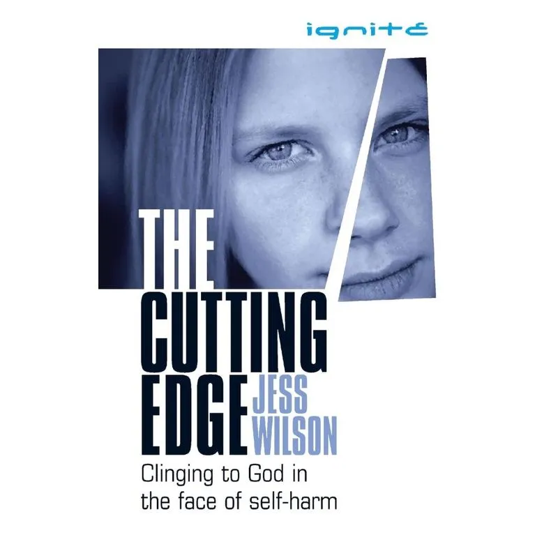 The Cutting Edge