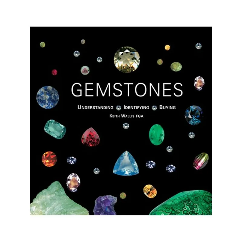 GEMSTONES