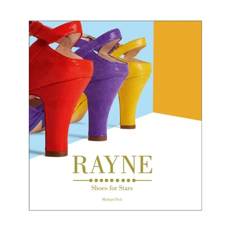RAYNE