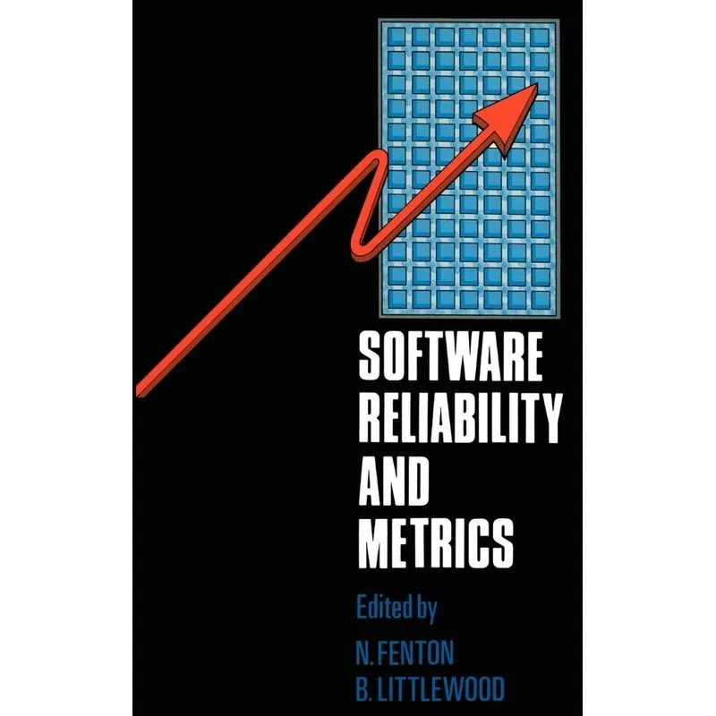 Software Reliability and Metrics
