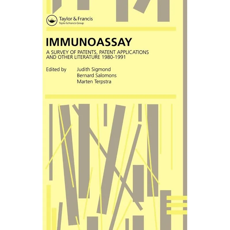 Immunoassay