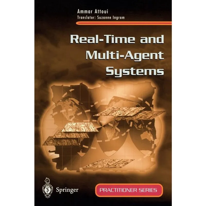 Real-Time and Multi-Agent Systems