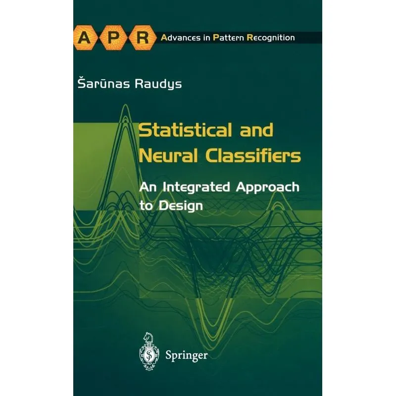 Statistical and Neural Classifiers