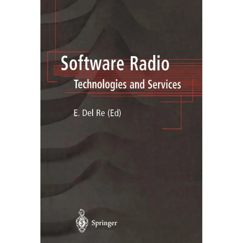 Software Radio