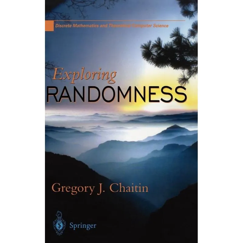 Exploring RANDOMNESS