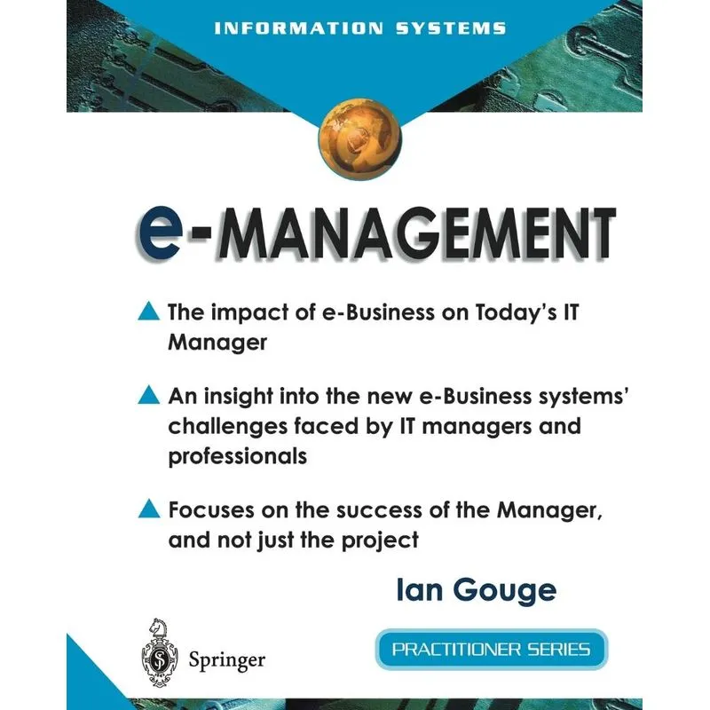 e-Management
