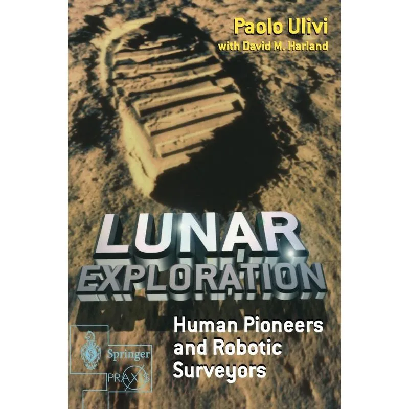 Lunar Exploration