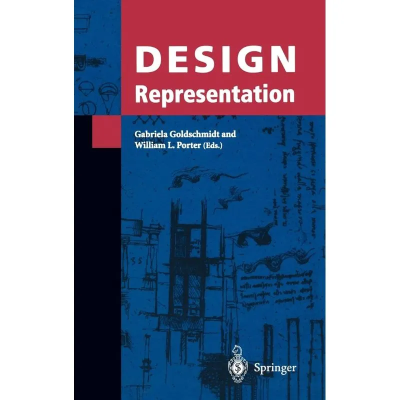 Design Representation