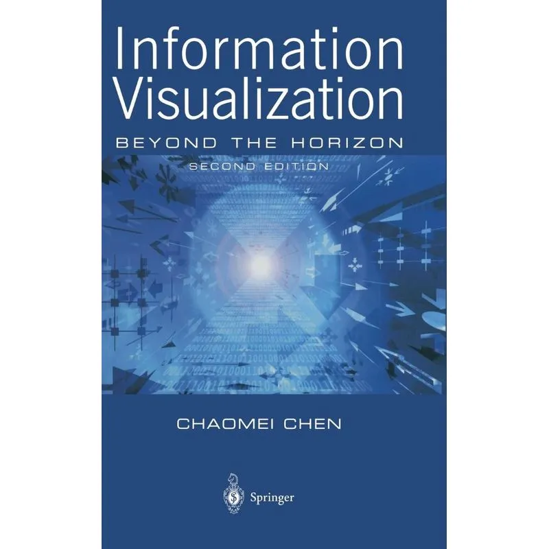 Information Visualization