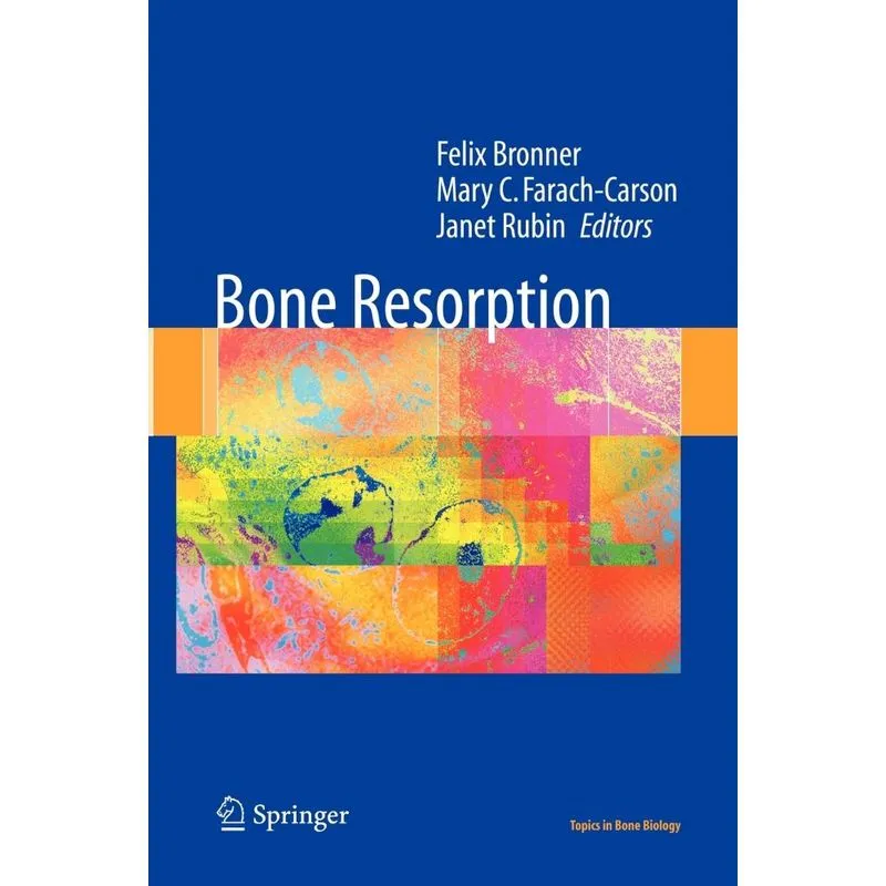 Bone Resorption