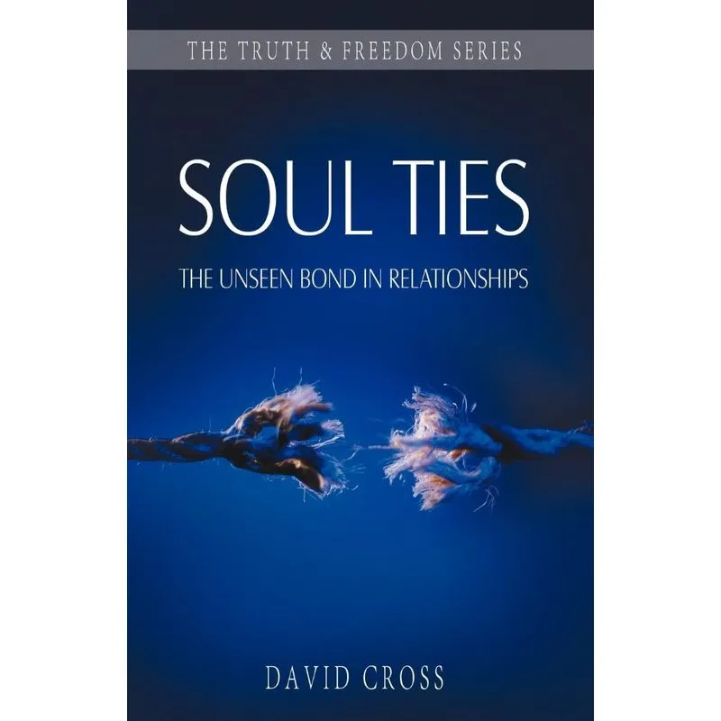 Soul Ties