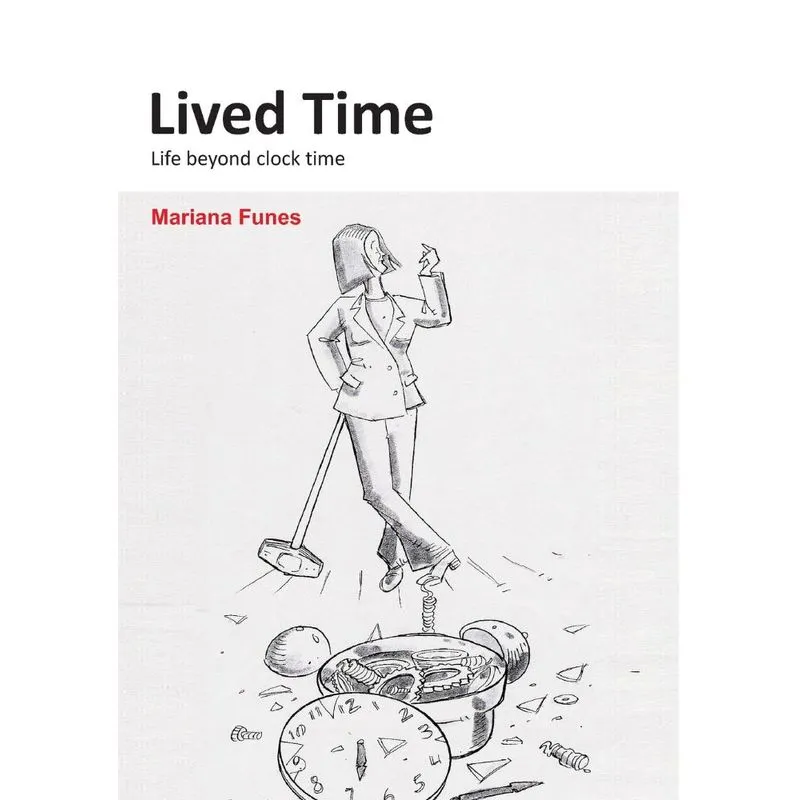 Lived Time