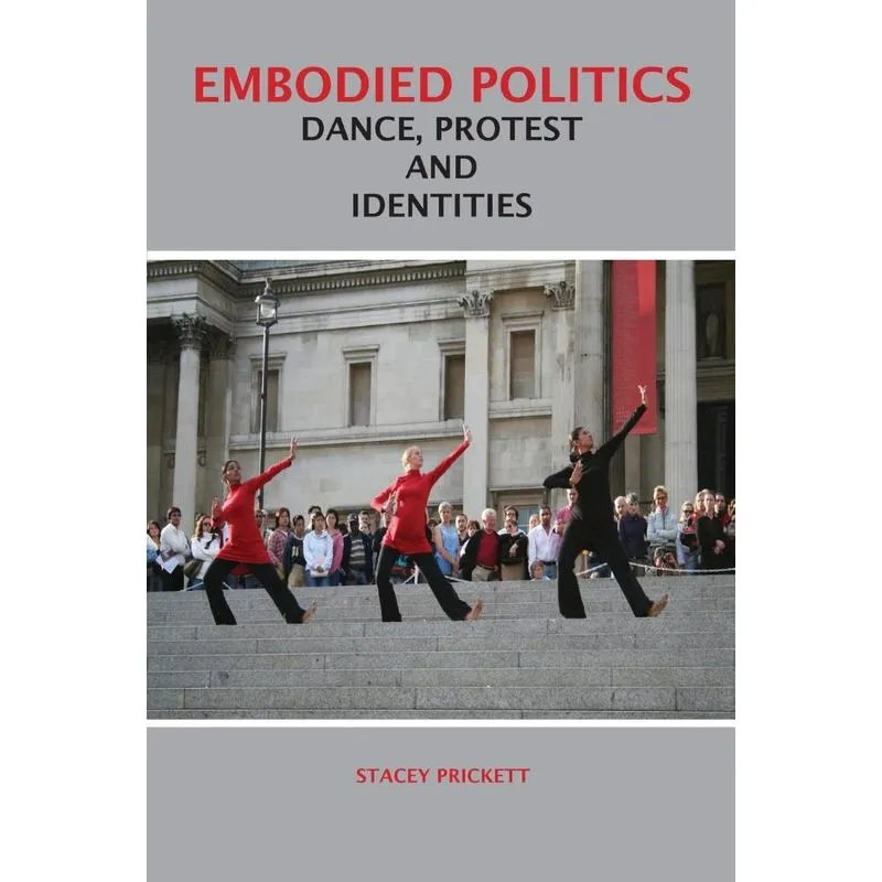 Embodied Politics