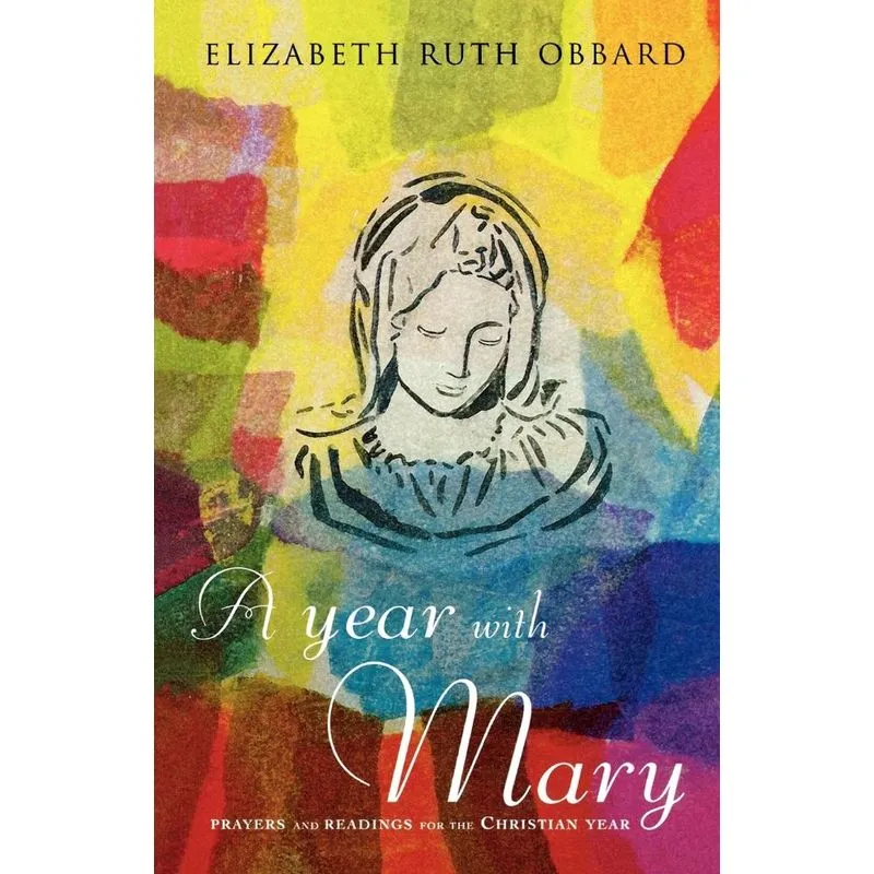 A Year with Mary