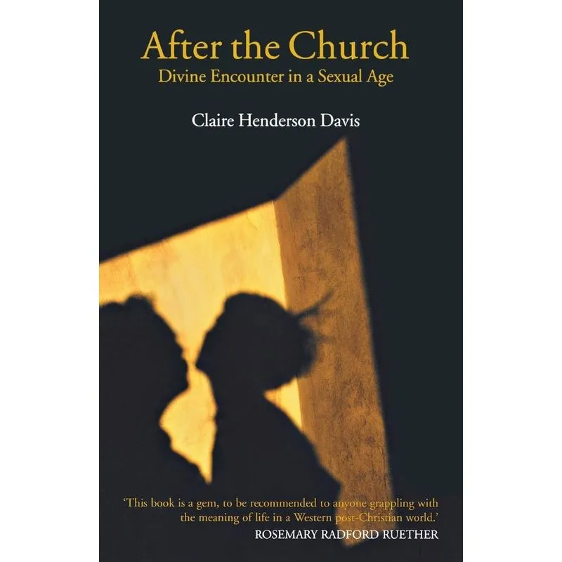 After the Church