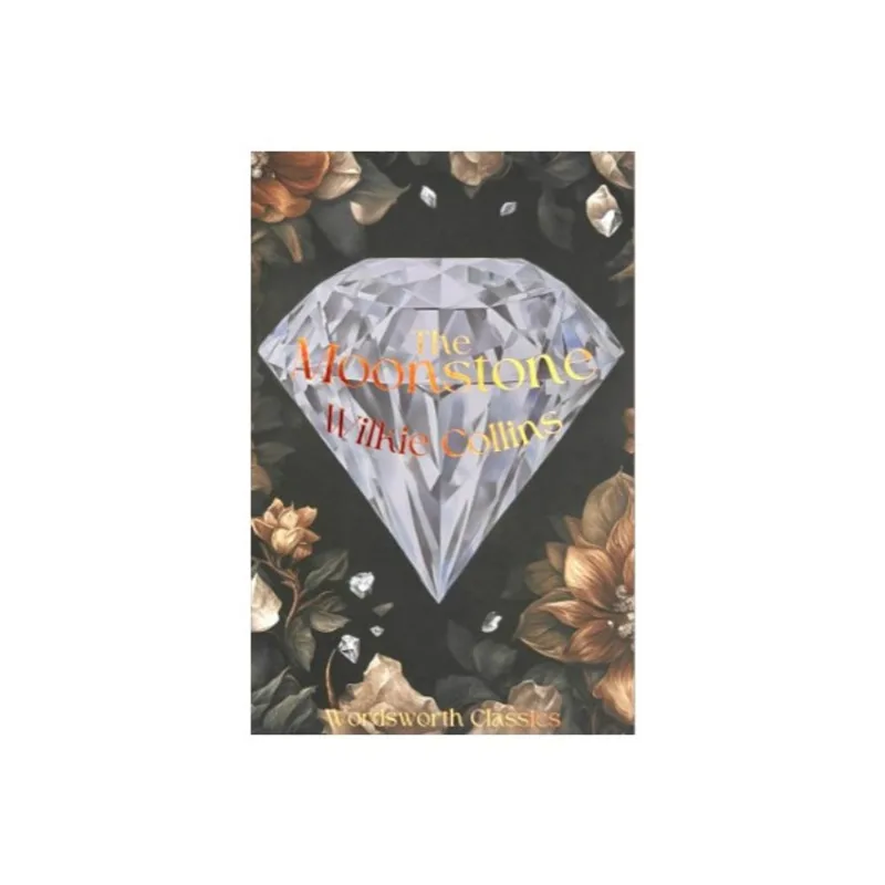 MOONSTONE
