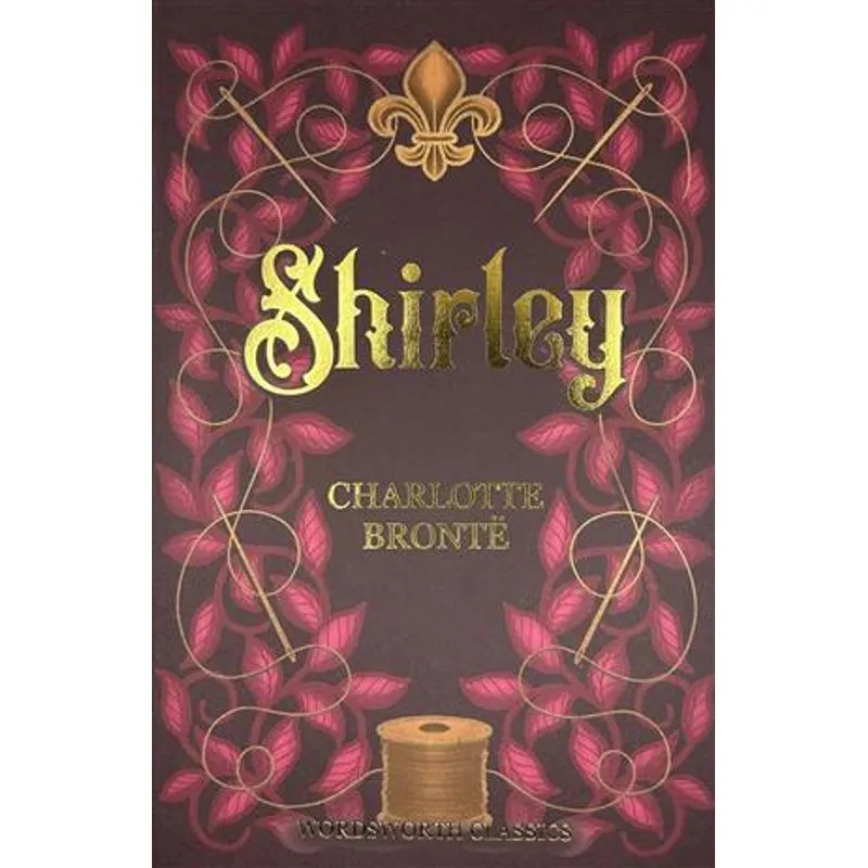 Shirley