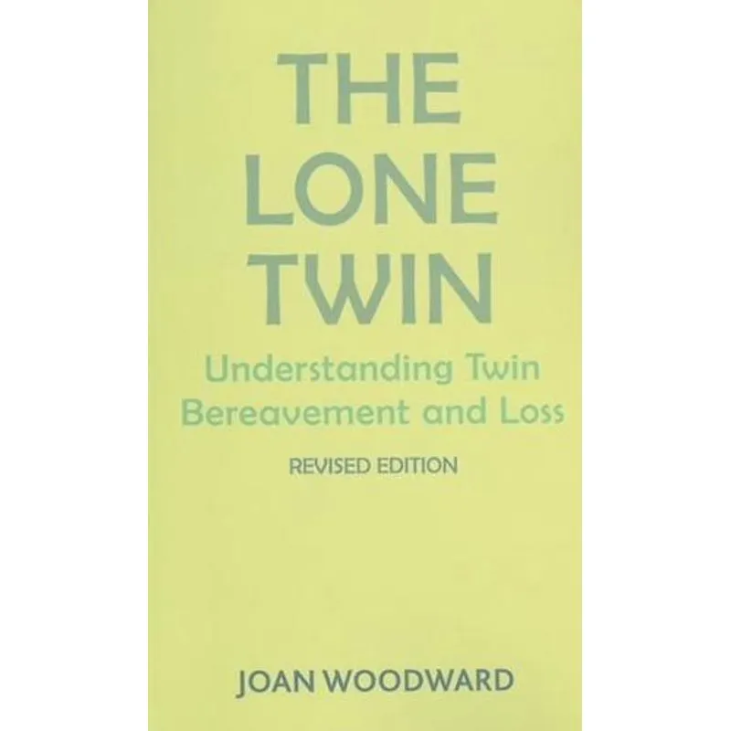 The Lone Twin