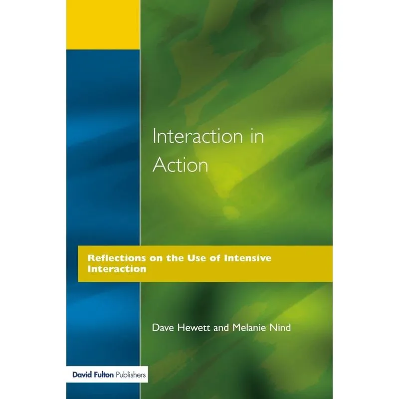 Interaction in Action