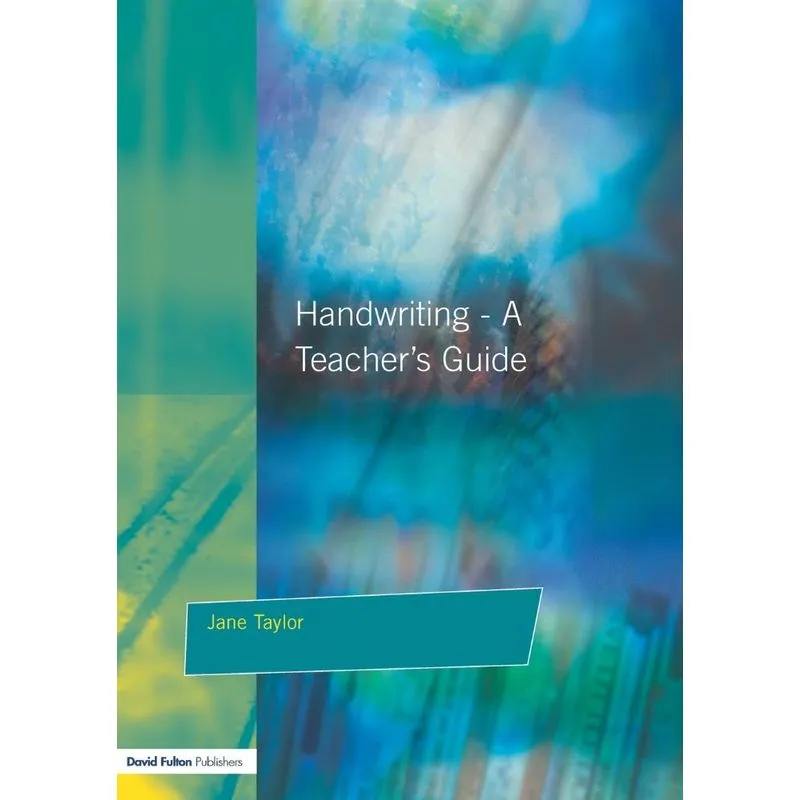 Handwriting